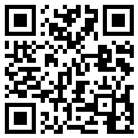 QR Code for LXKyXCJBVoEsde5FT1su6qGdExVAH5wDvZ