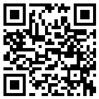 QR Code for LXKzvZBcmpX9axLMeRg7GBbQFMMSHV4YEY