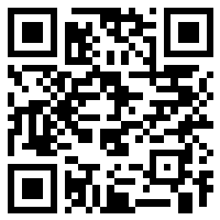 QR Code for LXL4vvTaP8KGfbqY1A6AwfZ7M71Stu24XT