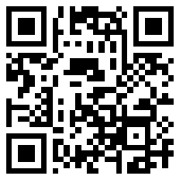 QR Code for LXL7AebLDFZ331vzUwNmUk2nASH23BGte4