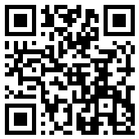 QR Code for LXL8uJ8ESmbyUvvtfNBkuZVi7UcqB6cYDP