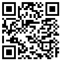 QR Code for LXLBbbrDG2SFnFamtKDqBc8ZsPFarzH6zs