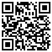 QR Code for LXLBnrJtw4Zia2yZLo3FunYTEji9r2nViK