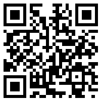 QR Code for LXLC45Ubz4ntKZRtrtNvgVuFcchXYL1Zvm