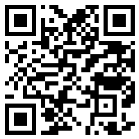 QR Code for LXLDU7AaJjevdBorDarDegPpvHMtM8jjkR