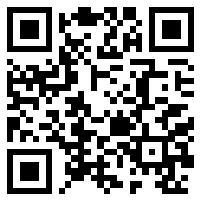 QR Code for LXLETHt9LNRfbdRVTzV36w2pwNZ2upDQ1o