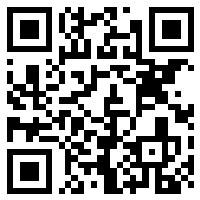QR Code for LXLExk2ywtidK5LMT11KWNmLNw6dDsr4WH