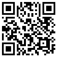QR Code for LXLFPi5VLf1ER3D5SfrcmU8EW19VxZHTox