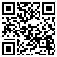 QR Code for LXLFwgu4RxixSam76rFKaLjZRP1aMCC1HS