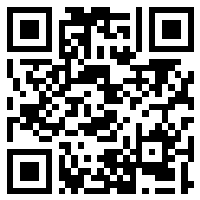 QR Code for LXLGJ1RdQepoVLqyEZP9v5U2KFtpbjGSe5