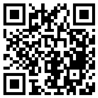 QR Code for LXLGaKevCZYQPAPBdRfR5UX59RdHT6zxqQ