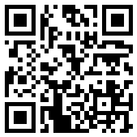 QR Code for LXLHL2KsB7VMjmDFsthmCdVZBgGXxso3zu