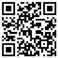 QR Code for LXLHSAjStCEaZgpM3ykCTtHjWkbXxZiofQ