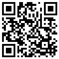 QR Code for LXLMYaKwntMb7mRimsjutP7px8szcdrKga