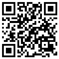 QR Code for LXLN3wCnZBf8WNuojWbg2HY92F72U3FS4s