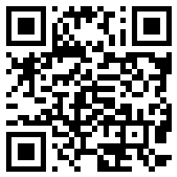 QR Code for LXLP6bMuWaFcm24Z8cxj1Kd1QiVqTeoh8m