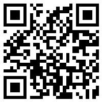 QR Code for LXLRLvrmmBoY23nt2vRzFR16d2uPg4zqkC