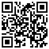 QR Code for LXLRT1Gnv2ENvEXmy7pPCXmuxyyDXhxouF