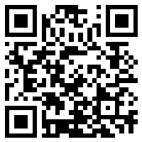 QR Code for LXLRc3D9N2BTSSrJsmMdidWpgAeo94TLVk