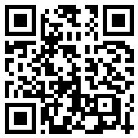 QR Code for LXLSZAqUbJsriMyJ84kzQ3yQPDEHociUtC