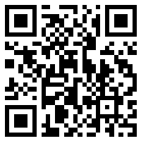QR Code for LXLT2oNPSPD4AgswGuZsf4jwy2T4TUhfBb