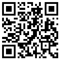 QR Code for LXLUH6W1Qn2x7c1ppTQiEoomwDXe5dmmm6