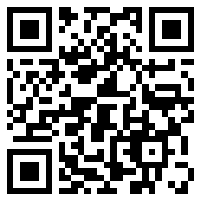 QR Code for LXLVrcSiFJ7Qj7yzw2RN4TdYZPpvs8Qams