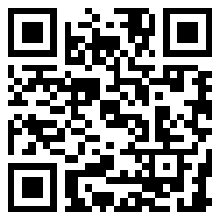 QR Code for LXLW4qbEa3eJr4VMgQPVqzUsd93Hdmmuh2