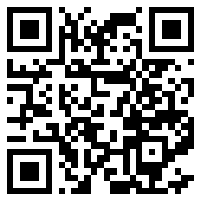 QR Code for LXLZHKPwMSECEoCmwXX35G32NTFhX36C9z