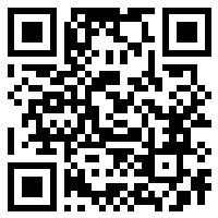 QR Code for LXLZkepiD7W2PRwp9wKctjkSRyKfBfNS3B