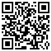 QR Code for LXLeDWWC4Wv8xSRsXpgwogsR3gdS5Ck3y3