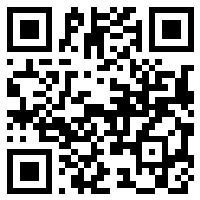 QR Code for LXLfKdE2J6XUtnvgBEasH4eyd91VSKSpZf