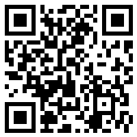 QR Code for LXLfT34bbpZd3yAr9KBc8PKv1mbCesKzfa
