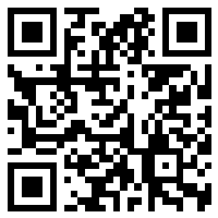 QR Code for LXLfhow32GhQr9PDieTuARGcZrx2cmPJDE