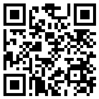 QR Code for LXLfxkyyi4c5RgFwRae1b5WNrsuo7tyhgv