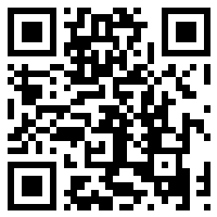 QR Code for LXLgCFcfd1syhcyKHDGeUdjB8EEaiHzfoB