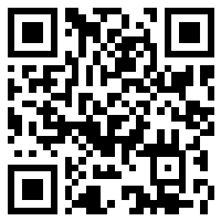 QR Code for LXLgFVZaasUNEm3Z2B8p1jsR5ZzPTBNeMA