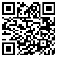 QR Code for LXLjKeredtnNe3yXLpUN44Mo3PAYvYa5Y6
