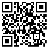 QR Code for LXLjoAznaM7BgMYkNBC8fxtMjVrYNEhBD1