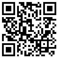 QR Code for LXLmBZ22jSVS7P8fkhJLqG2BeEc6BPHTA1