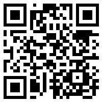 QR Code for LXLmQ1GY3sM1kBo9yqH22Uidzbs8xeDH8V
