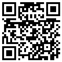 QR Code for LXLmRivGP2CCbbBZsZMRfXj5bFyh81gKEM