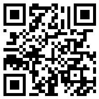 QR Code for LXLmxcxFWJFBwmwP9UGneExPmBdH5VoyfQ