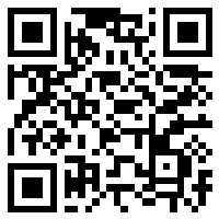 QR Code for LXLnt2eHoJSNCyze3EtZ24RifNHXYXHJcN