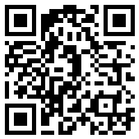 QR Code for LXLqMVT63zxJFfDFtpA3zKv2STd4oHmaeT