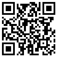 QR Code for LXLrbAPvf3UVKDFSejJQpm2zBfpoa1FoWk