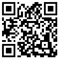 QR Code for LXLreV9CBjVGiJ5QszhSwRjbeBowUbZTM6