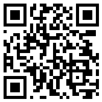 QR Code for LXLtGftSridstVzEbLPbrcpvYAjotjMN71