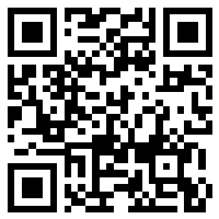QR Code for LXLuc8FVRpZoyRyWbS1KB4DQVhoC2CjLPx