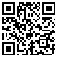 QR Code for LXLvPmxX63fkwCYKp4ex23x7YeaGq7WiAd